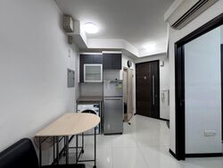 Crystal Heights (D5), Apartment #563956321